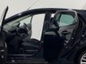USED 2013 63 MAZDA 2 1.3 TAMURA 5d 83 BHP 