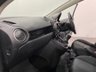 USED 2013 63 MAZDA 2 1.3 TAMURA 5d 83 BHP 