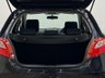 USED 2013 63 MAZDA 2 1.3 TAMURA 5d 83 BHP 