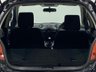 USED 2013 63 MAZDA 2 1.3 TAMURA 5d 83 BHP 