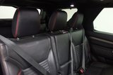 USED 2017 67 LAND ROVER DISCOVERY 3.0 TD6 HSE LUXURY 5d AUTO 255 BHP &pound;7700+ WORTH OF ADDITIONAL EXTRAS!