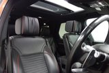 USED 2017 67 LAND ROVER DISCOVERY 3.0 TD6 HSE LUXURY 5d AUTO 255 BHP &pound;7700+ WORTH OF ADDITIONAL EXTRAS!
