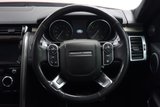 USED 2017 67 LAND ROVER DISCOVERY 3.0 TD6 HSE LUXURY 5d AUTO 255 BHP &pound;7700+ WORTH OF ADDITIONAL EXTRAS!