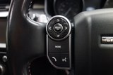 USED 2017 67 LAND ROVER DISCOVERY 3.0 TD6 HSE LUXURY 5d AUTO 255 BHP &pound;7700+ WORTH OF ADDITIONAL EXTRAS!