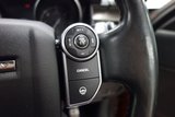 USED 2017 67 LAND ROVER DISCOVERY 3.0 TD6 HSE LUXURY 5d AUTO 255 BHP &pound;7700+ WORTH OF ADDITIONAL EXTRAS!