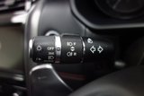 USED 2017 67 LAND ROVER DISCOVERY 3.0 TD6 HSE LUXURY 5d AUTO 255 BHP &pound;7700+ WORTH OF ADDITIONAL EXTRAS!