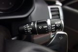 USED 2017 67 LAND ROVER DISCOVERY 3.0 TD6 HSE LUXURY 5d AUTO 255 BHP &pound;7700+ WORTH OF ADDITIONAL EXTRAS!