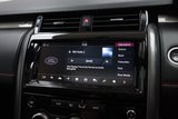 USED 2017 67 LAND ROVER DISCOVERY 3.0 TD6 HSE LUXURY 5d AUTO 255 BHP &pound;7700+ WORTH OF ADDITIONAL EXTRAS!