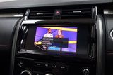 USED 2017 67 LAND ROVER DISCOVERY 3.0 TD6 HSE LUXURY 5d AUTO 255 BHP &pound;7700+ WORTH OF ADDITIONAL EXTRAS!