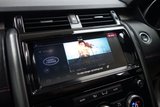 USED 2017 67 LAND ROVER DISCOVERY 3.0 TD6 HSE LUXURY 5d AUTO 255 BHP &pound;7700+ WORTH OF ADDITIONAL EXTRAS!