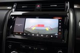 USED 2017 67 LAND ROVER DISCOVERY 3.0 TD6 HSE LUXURY 5d AUTO 255 BHP &pound;7700+ WORTH OF ADDITIONAL EXTRAS!