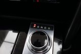USED 2017 67 LAND ROVER DISCOVERY 3.0 TD6 HSE LUXURY 5d AUTO 255 BHP &pound;7700+ WORTH OF ADDITIONAL EXTRAS!