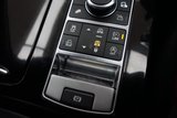 USED 2017 67 LAND ROVER DISCOVERY 3.0 TD6 HSE LUXURY 5d AUTO 255 BHP &pound;7700+ WORTH OF ADDITIONAL EXTRAS!