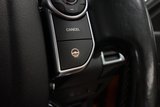 USED 2017 67 LAND ROVER DISCOVERY 3.0 TD6 HSE LUXURY 5d AUTO 255 BHP &pound;7700+ WORTH OF ADDITIONAL EXTRAS!
