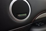 USED 2017 67 LAND ROVER DISCOVERY 3.0 TD6 HSE LUXURY 5d AUTO 255 BHP &pound;7700+ WORTH OF ADDITIONAL EXTRAS!