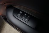 USED 2017 67 LAND ROVER DISCOVERY 3.0 TD6 HSE LUXURY 5d AUTO 255 BHP &pound;7700+ WORTH OF ADDITIONAL EXTRAS!