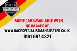 USED 2017 67 LAND ROVER DISCOVERY 3.0 TD6 HSE LUXURY 5d AUTO 255 BHP &pound;7700+ WORTH OF ADDITIONAL EXTRAS!