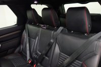 USED 2017 67 LAND ROVER DISCOVERY 3.0 TD6 HSE LUXURY 5d AUTO 255 BHP &pound;7700+ WORTH OF ADDITIONAL EXTRAS!