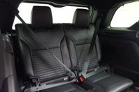 USED 2017 67 LAND ROVER DISCOVERY 3.0 TD6 HSE LUXURY 5d AUTO 255 BHP &pound;7700+ WORTH OF ADDITIONAL EXTRAS!