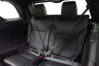 USED 2017 67 LAND ROVER DISCOVERY 3.0 TD6 HSE LUXURY 5d AUTO 255 BHP &pound;7700+ WORTH OF ADDITIONAL EXTRAS!