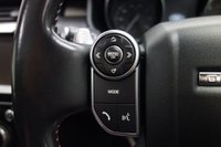 USED 2017 67 LAND ROVER DISCOVERY 3.0 TD6 HSE LUXURY 5d AUTO 255 BHP &pound;7700+ WORTH OF ADDITIONAL EXTRAS!