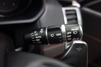 USED 2017 67 LAND ROVER DISCOVERY 3.0 TD6 HSE LUXURY 5d AUTO 255 BHP &pound;7700+ WORTH OF ADDITIONAL EXTRAS!