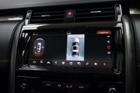 USED 2017 67 LAND ROVER DISCOVERY 3.0 TD6 HSE LUXURY 5d AUTO 255 BHP &pound;7700+ WORTH OF ADDITIONAL EXTRAS!