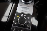 USED 2017 67 LAND ROVER DISCOVERY 3.0 TD6 HSE LUXURY 5d AUTO 255 BHP &pound;7700+ WORTH OF ADDITIONAL EXTRAS!