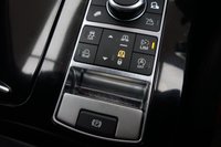 USED 2017 67 LAND ROVER DISCOVERY 3.0 TD6 HSE LUXURY 5d AUTO 255 BHP &pound;7700+ WORTH OF ADDITIONAL EXTRAS!