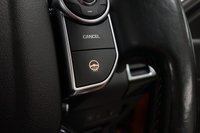 USED 2017 67 LAND ROVER DISCOVERY 3.0 TD6 HSE LUXURY 5d AUTO 255 BHP &pound;7700+ WORTH OF ADDITIONAL EXTRAS!