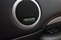 USED 2017 67 LAND ROVER DISCOVERY 3.0 TD6 HSE LUXURY 5d AUTO 255 BHP &pound;7700+ WORTH OF ADDITIONAL EXTRAS!