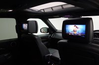 USED 2017 67 LAND ROVER DISCOVERY 3.0 TD6 HSE LUXURY 5d AUTO 255 BHP &pound;7700+ WORTH OF ADDITIONAL EXTRAS!