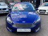 USED 2016 66 FORD FOCUS 1.5 TDCi Titanium 5dr - APPEARANCE PACK 