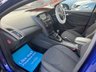USED 2016 66 FORD FOCUS 1.5 TDCi Titanium 5dr - APPEARANCE PACK 