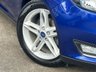 USED 2016 66 FORD FOCUS 1.5 TDCi Titanium 5dr - APPEARANCE PACK 