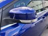 USED 2016 66 FORD FOCUS 1.5 TDCi Titanium 5dr - APPEARANCE PACK 