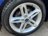 USED 2016 66 FORD FOCUS 1.5 TDCi Titanium 5dr - APPEARANCE PACK 