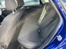 USED 2016 66 FORD FOCUS 1.5 TDCi Titanium 5dr - APPEARANCE PACK 
