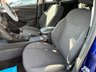 USED 2016 66 FORD FOCUS 1.5 TDCi Titanium 5dr - APPEARANCE PACK 