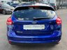 USED 2016 66 FORD FOCUS 1.5 TDCi Titanium 5dr - APPEARANCE PACK 