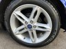 USED 2016 66 FORD FOCUS 1.5 TDCi Titanium 5dr - APPEARANCE PACK 
