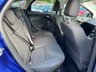 USED 2016 66 FORD FOCUS 1.5 TDCi Titanium 5dr - APPEARANCE PACK 