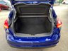 USED 2016 66 FORD FOCUS 1.5 TDCi Titanium 5dr - APPEARANCE PACK 