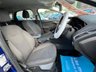 USED 2016 66 FORD FOCUS 1.5 TDCi Titanium 5dr - APPEARANCE PACK 
