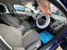 USED 2016 66 FORD FOCUS 1.5 TDCi Titanium 5dr - APPEARANCE PACK 