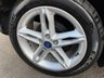 USED 2016 66 FORD FOCUS 1.5 TDCi Titanium 5dr - APPEARANCE PACK 
