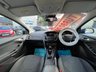 USED 2016 66 FORD FOCUS 1.5 TDCi Titanium 5dr - APPEARANCE PACK 
