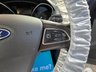 USED 2016 66 FORD FOCUS 1.5 TDCi Titanium 5dr - APPEARANCE PACK 