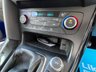 USED 2016 66 FORD FOCUS 1.5 TDCi Titanium 5dr - APPEARANCE PACK 