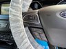USED 2016 66 FORD FOCUS 1.5 TDCi Titanium 5dr - APPEARANCE PACK 
